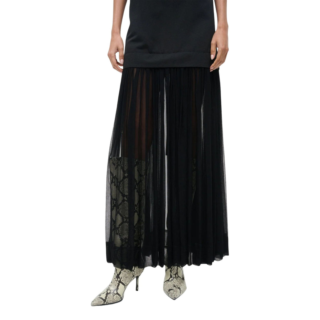 Pia Dress