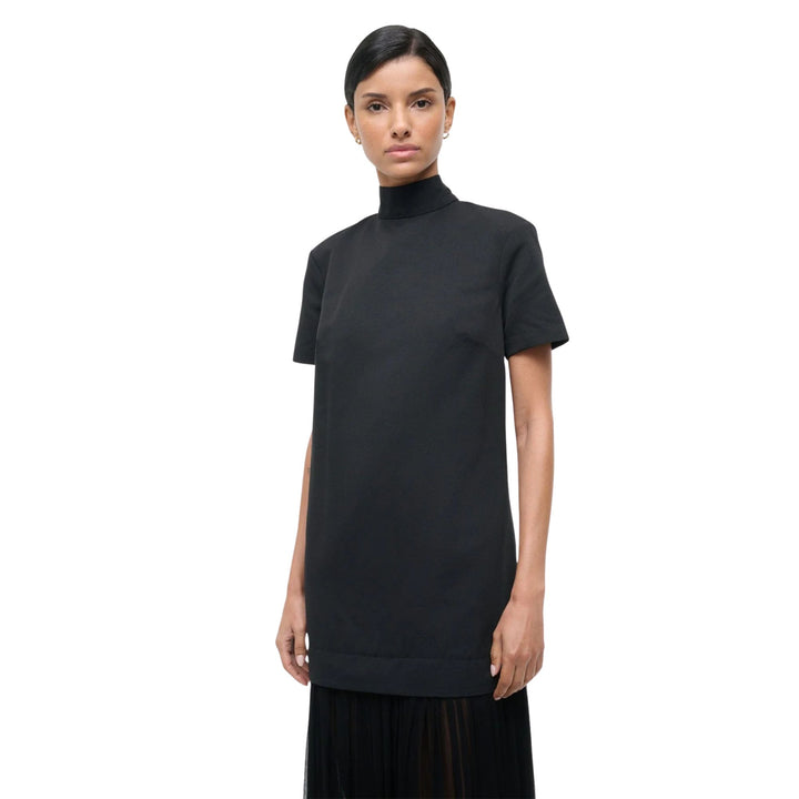 Pia Dress