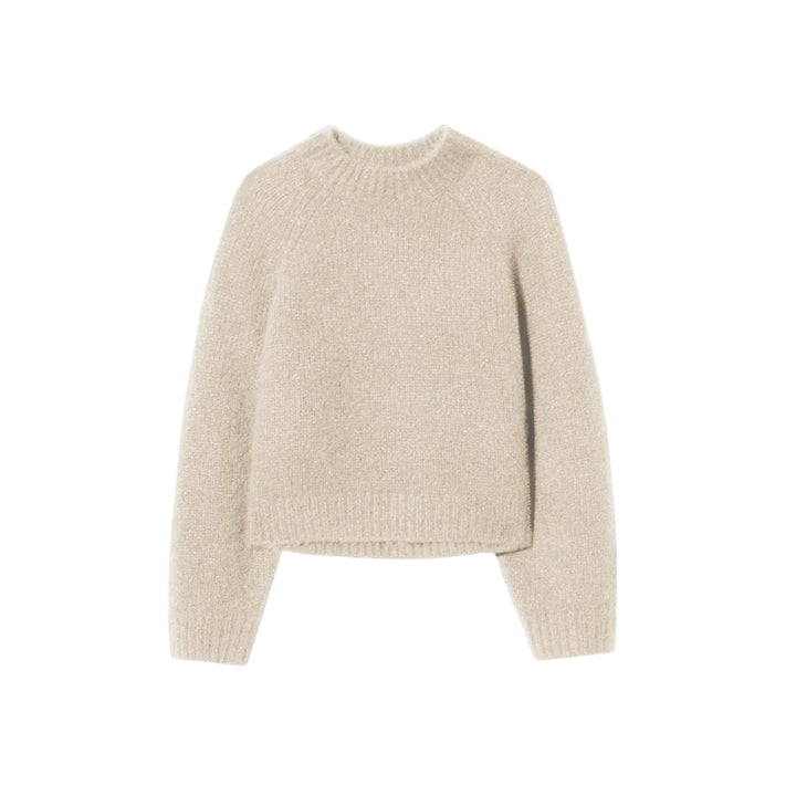 Tomaso Sweater