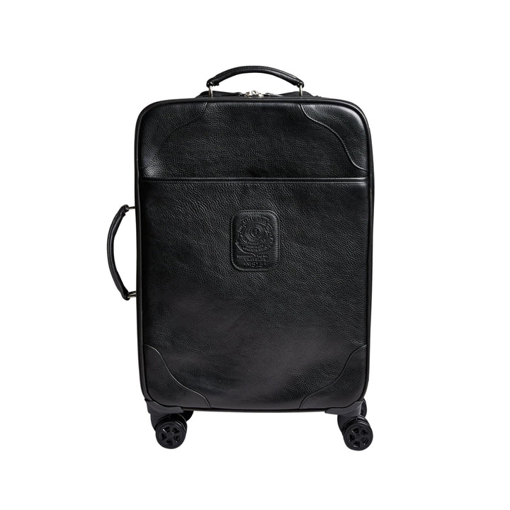 Traveler No. 315