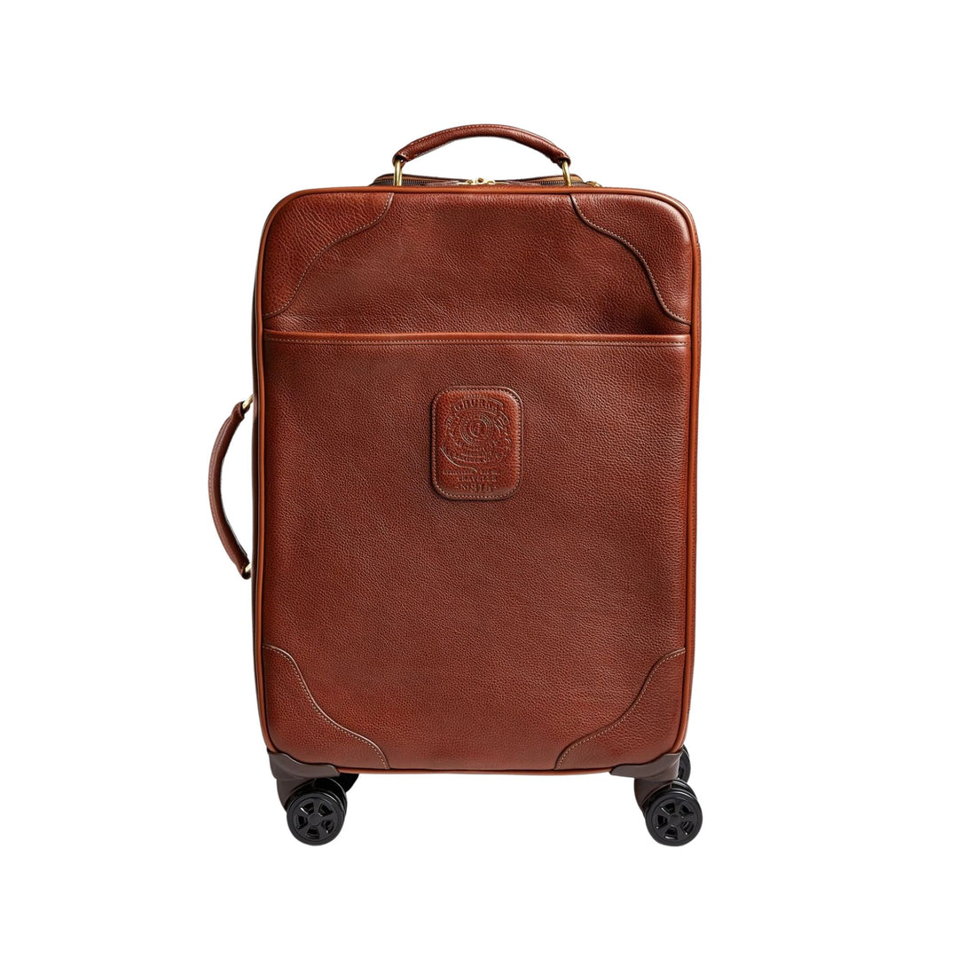 Traveler No. 315