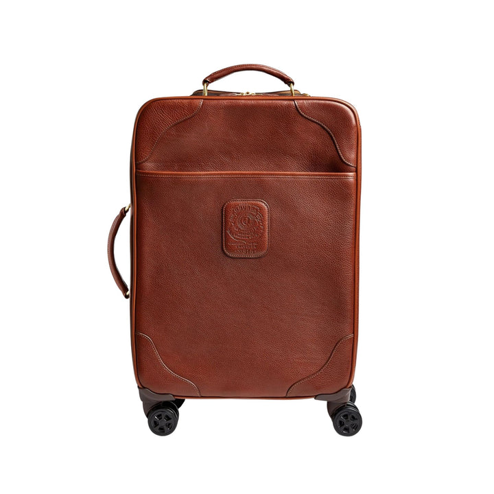 Traveler No. 315