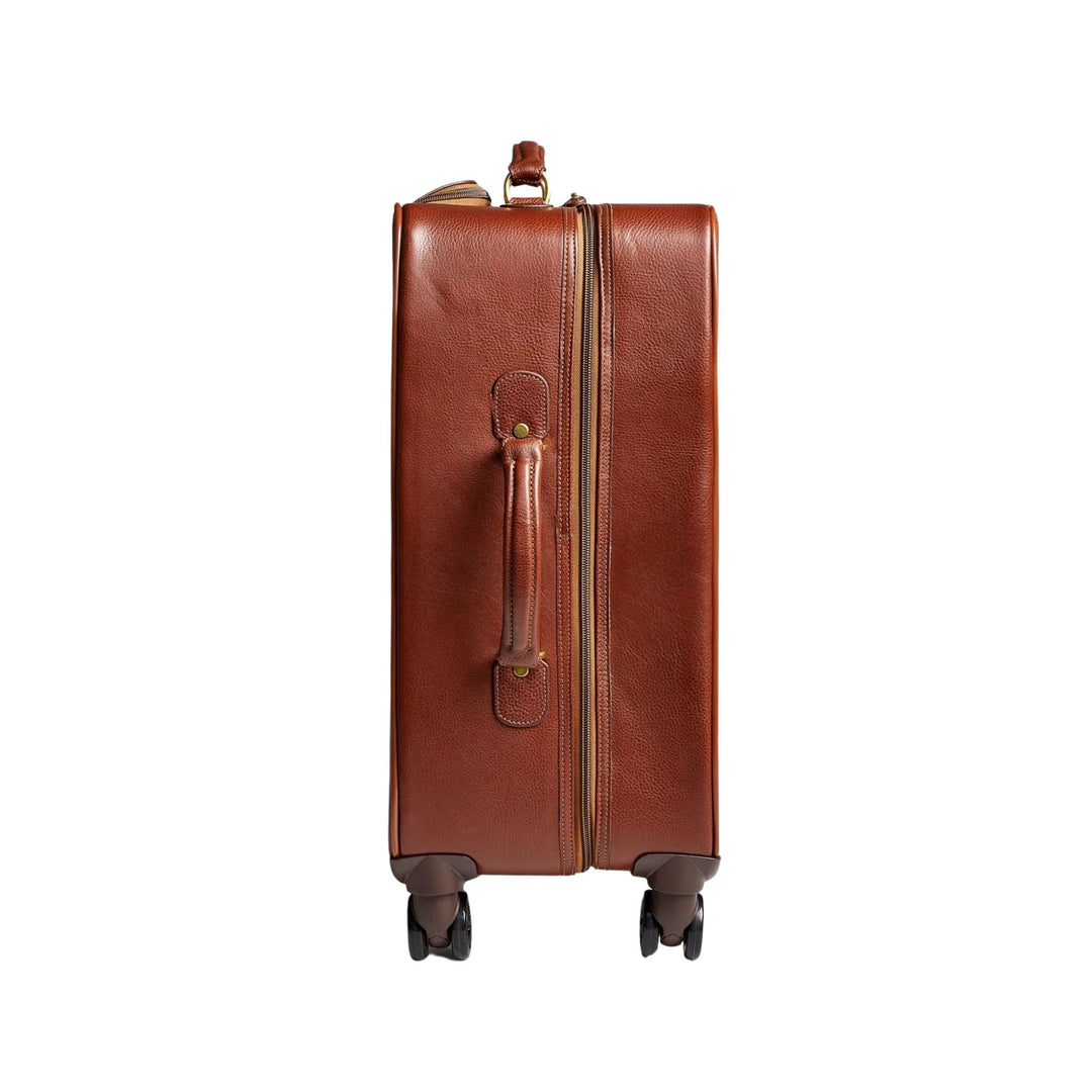 Traveler No. 315
