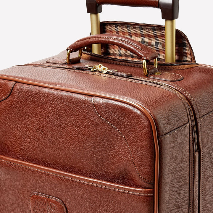 Traveler No. 315
