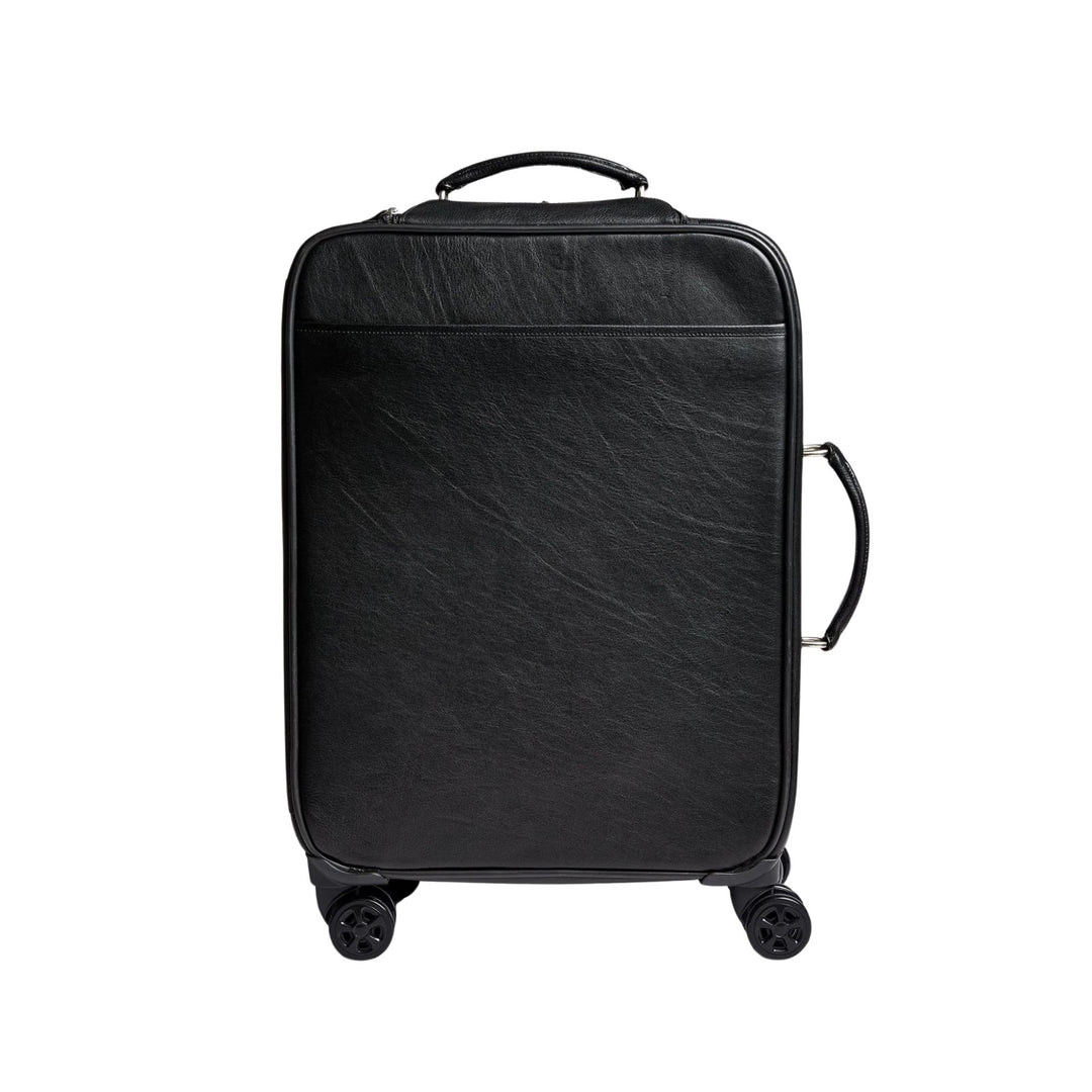 Traveler No. 315