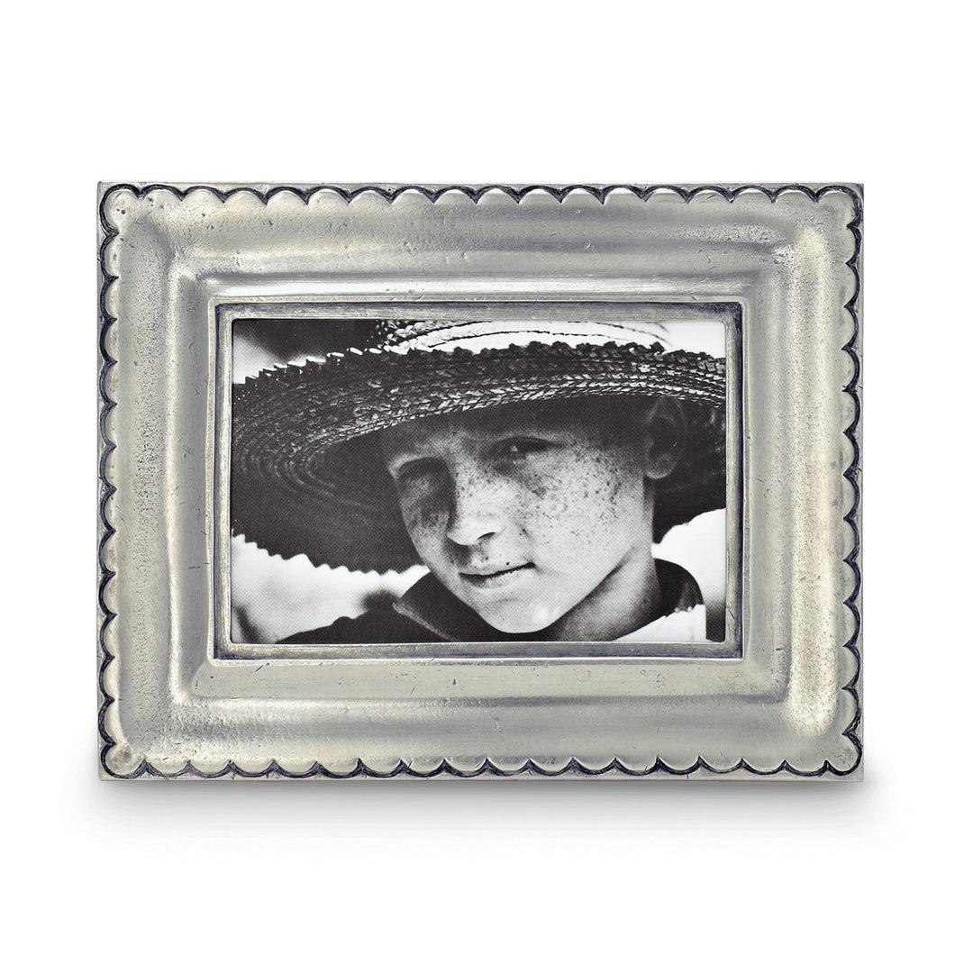 Trentino Rectangle Frame 4x6"