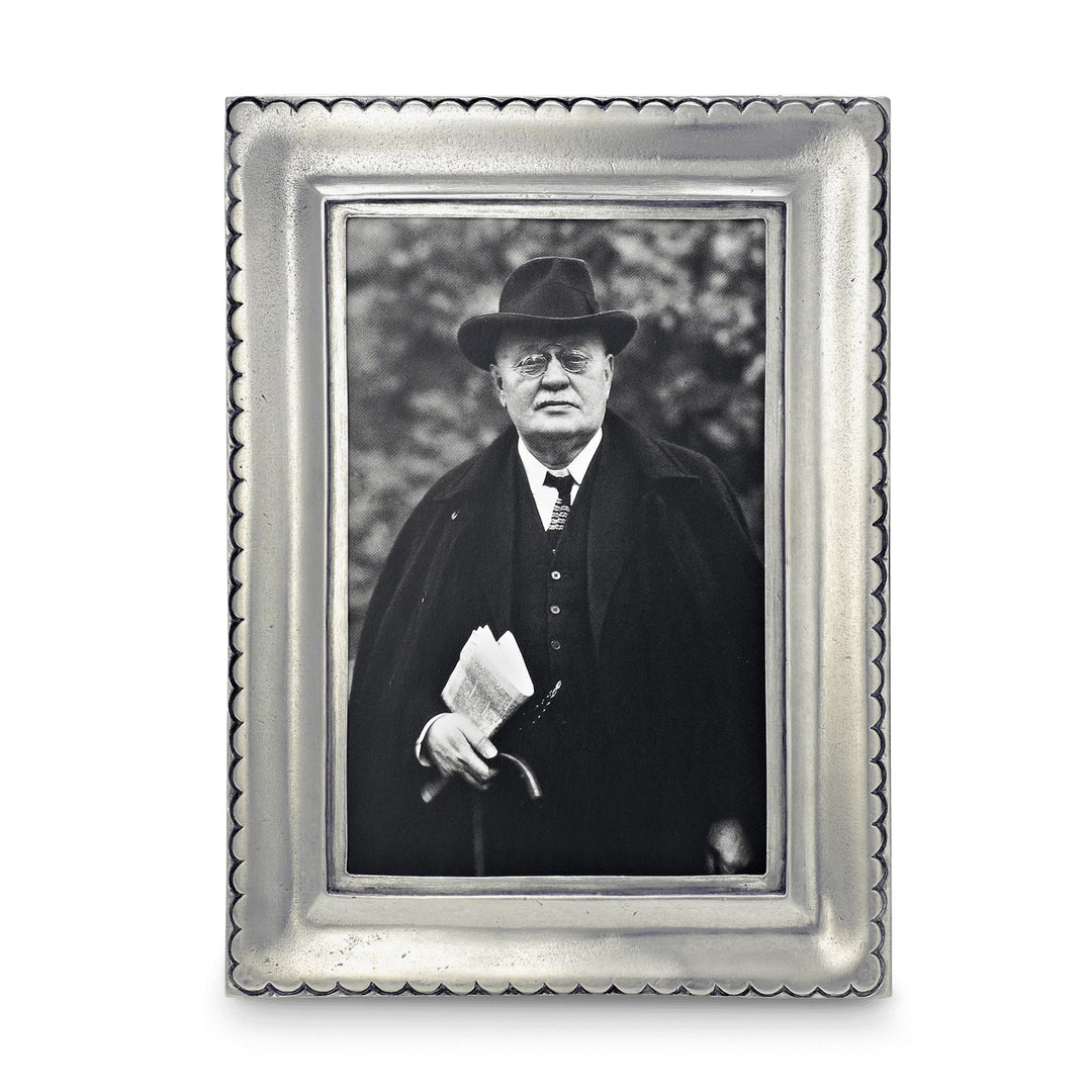 Trentino Rectangle Frame 4x6"
