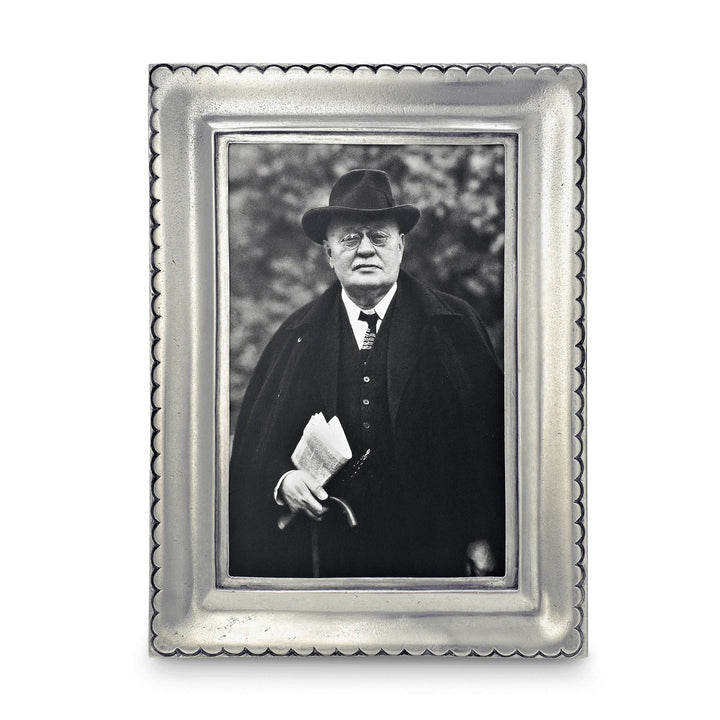 Trentino Rectangle Frame 4x6"