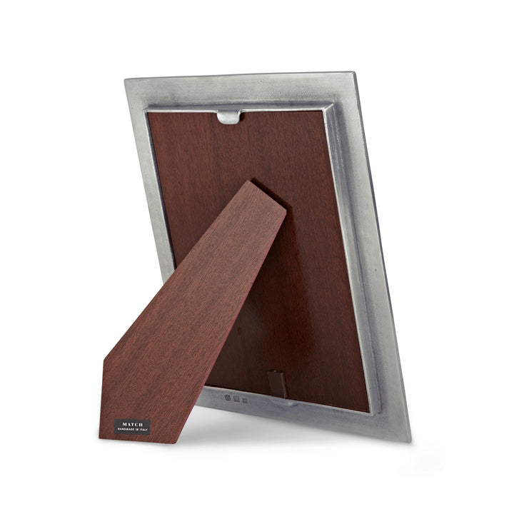 Trentino Rectangle Frame 4x6"