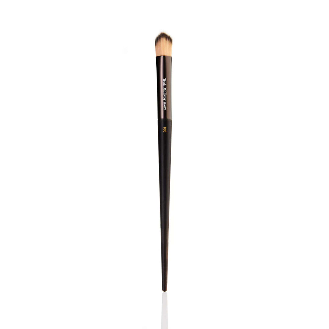 Fall Brush Set 2024
