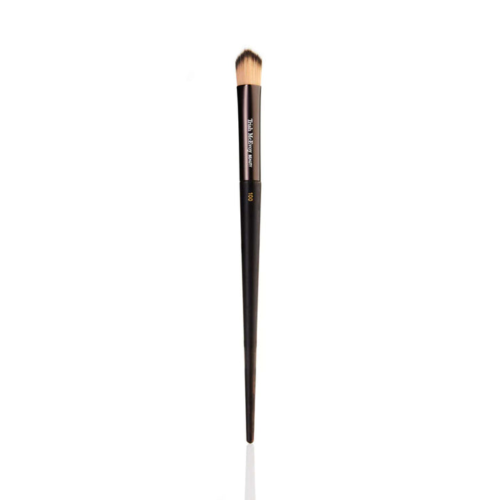 Fall Brush Set 2024