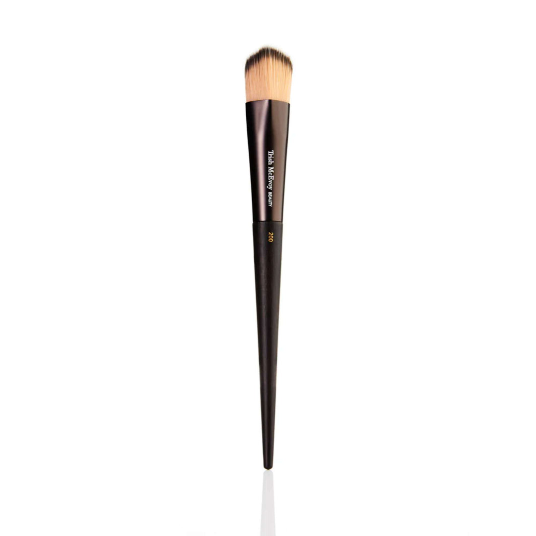 Fall Brush Set 2024