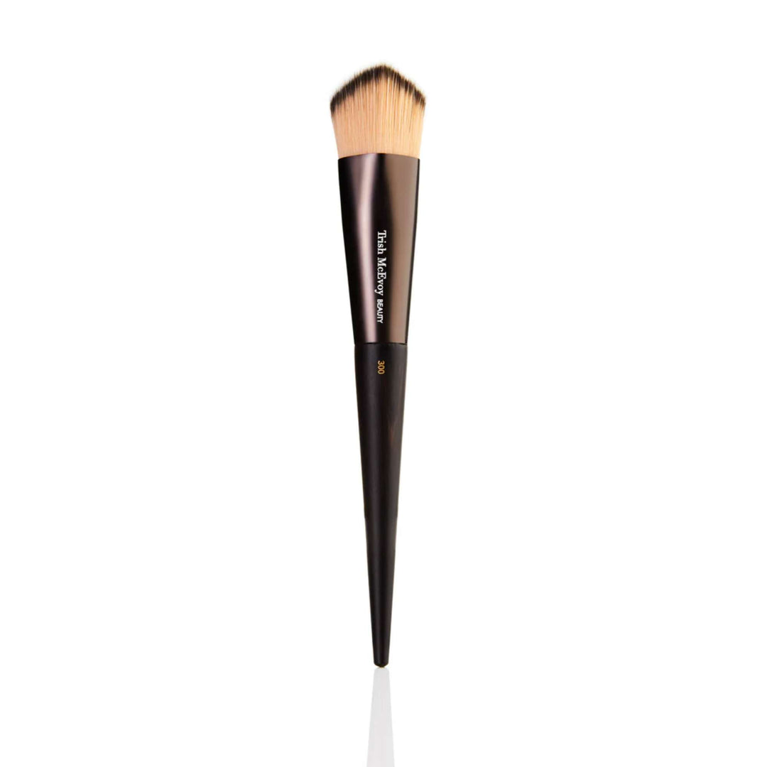 Fall Brush Set 2024