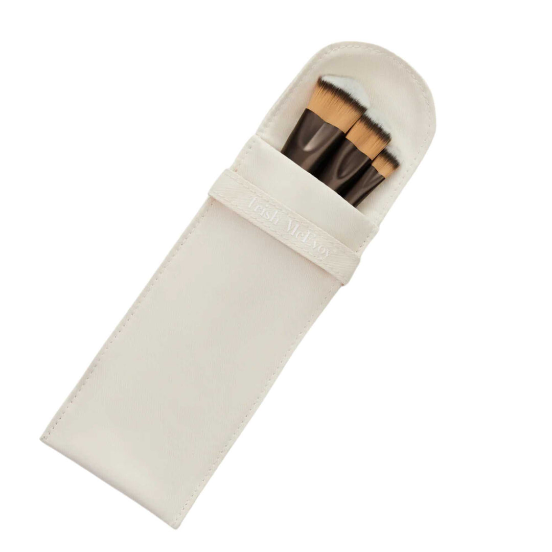 Fall Brush Set 2024