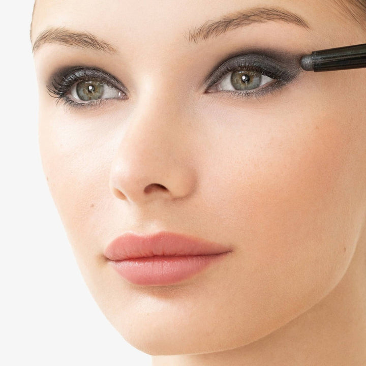 24 HR Pen Crystal Grey