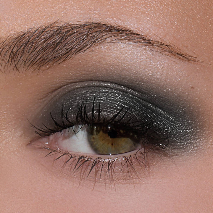 24 HR Pen Crystal Grey