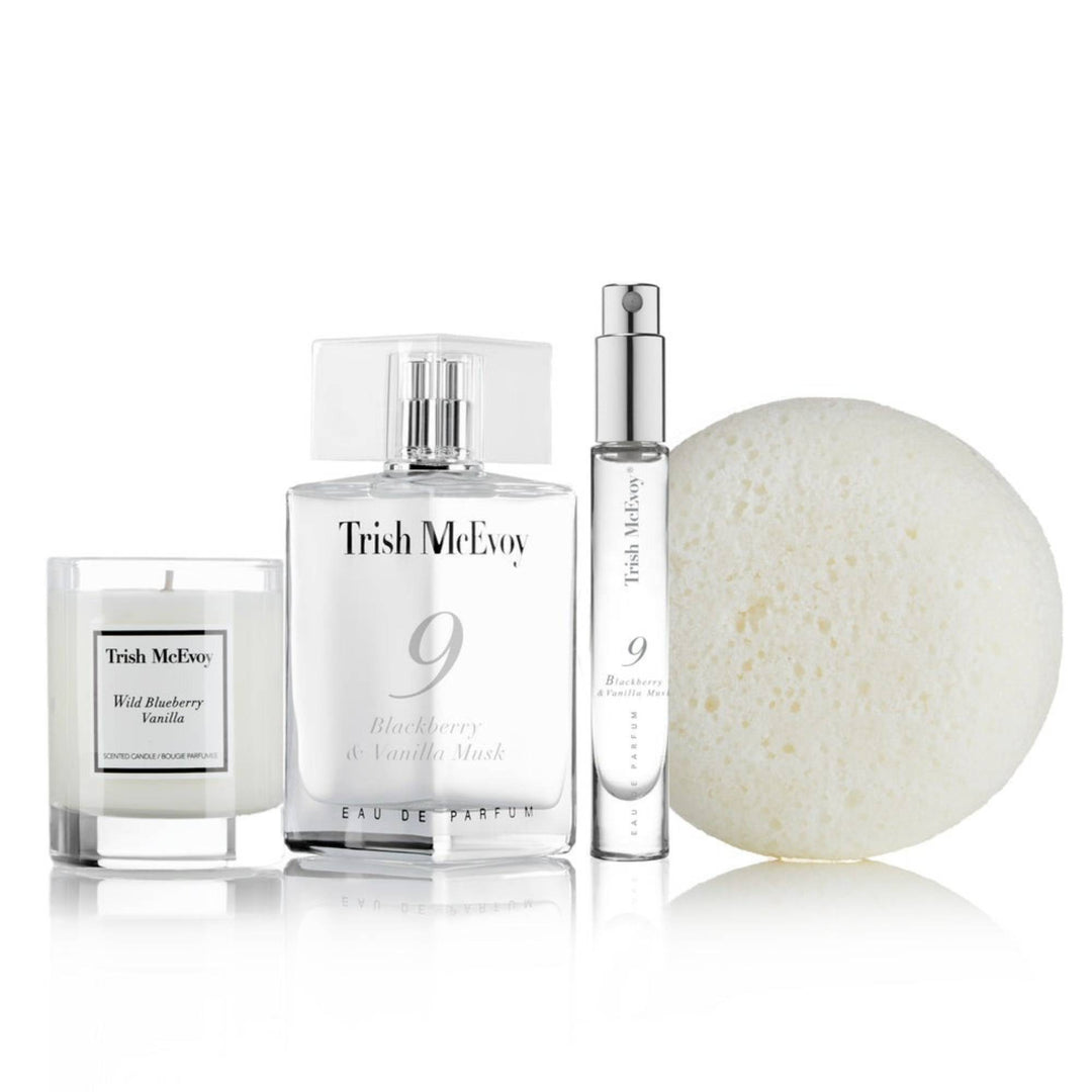 Fragrance Essentials 2024