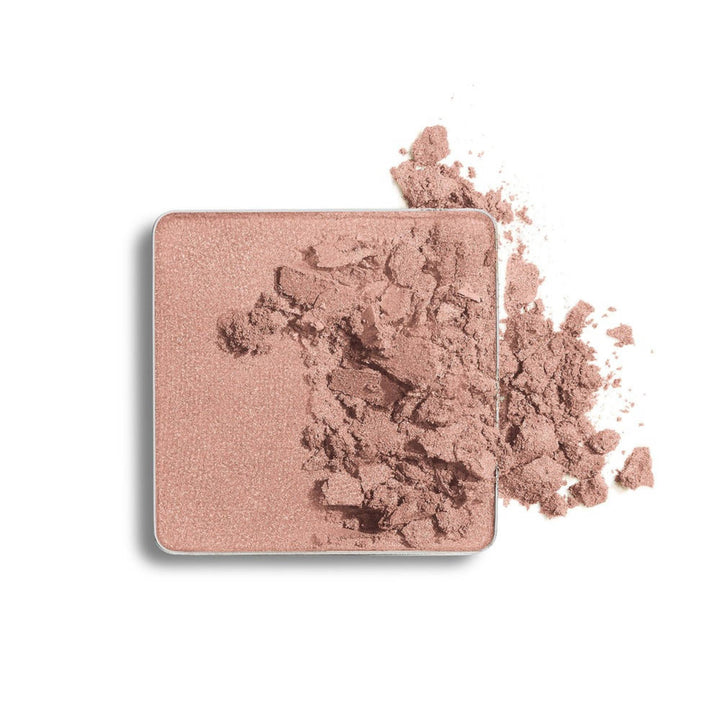 Glaze Rose Quartz - No Color - NONE