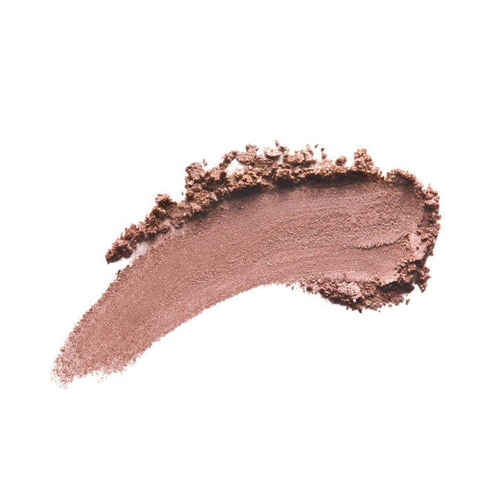 Glaze Rose Quartz - No Color - NONE