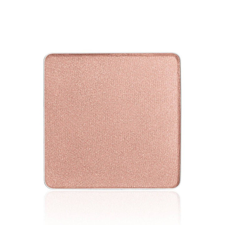 Glaze Rose Quartz - No Color - NONE