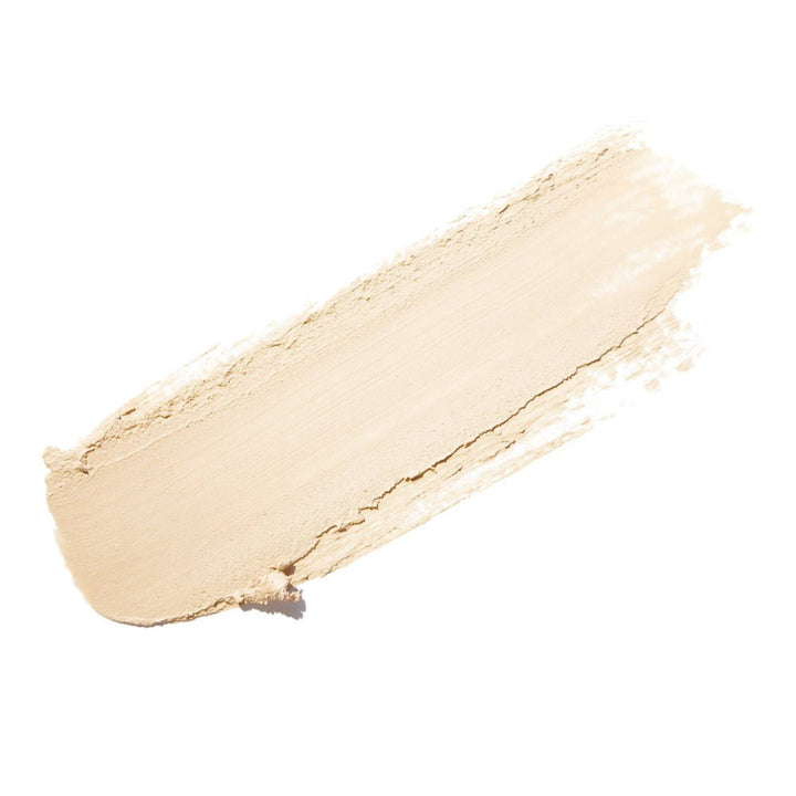24 HR Pen Bone