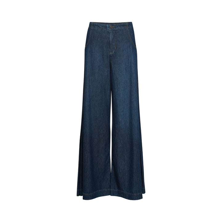 Lulu Pant