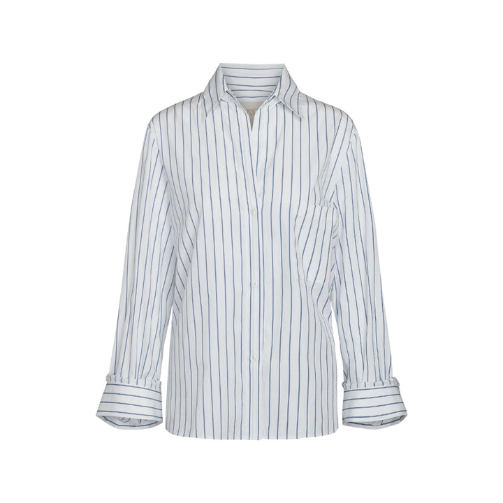 Next Morning Shirt