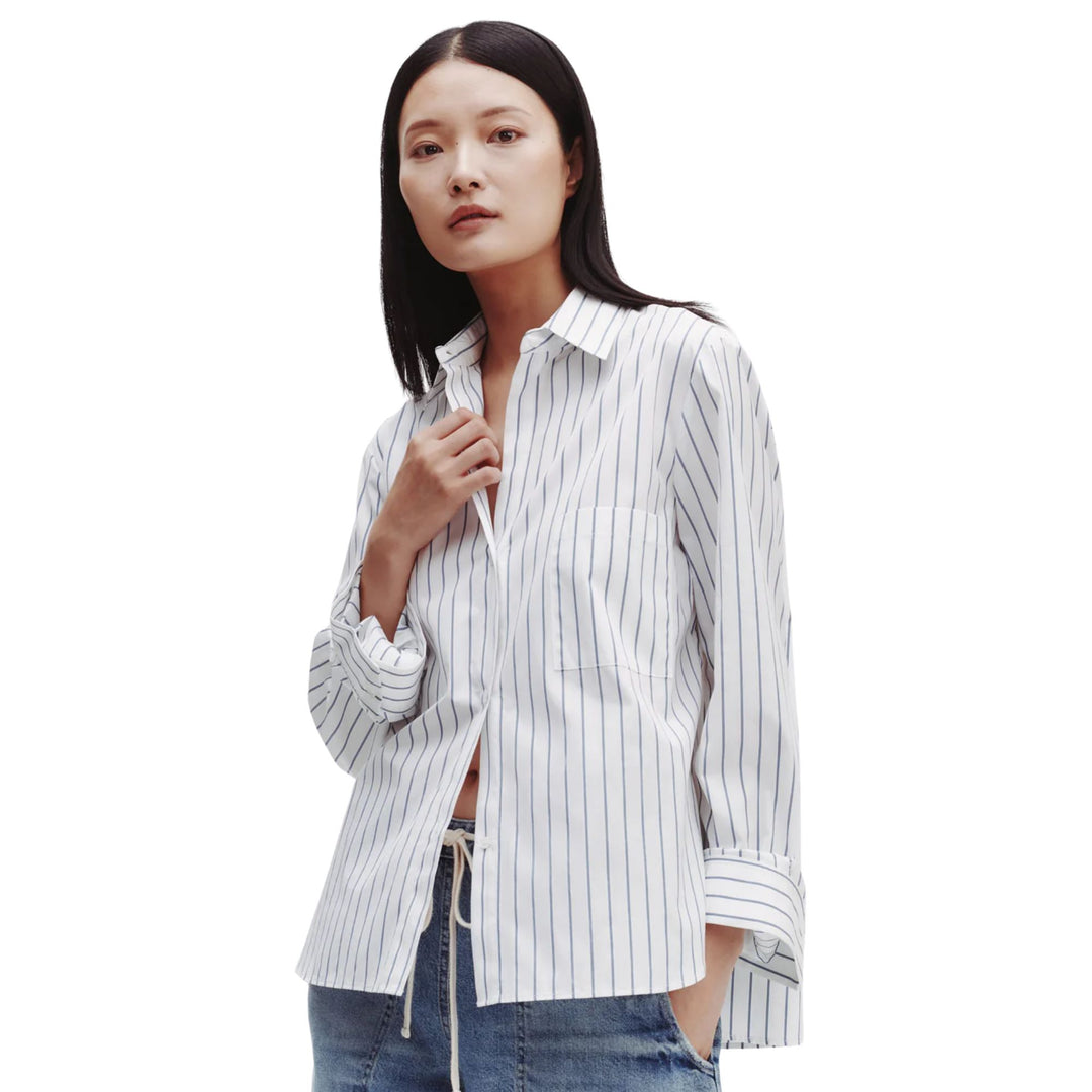 Next Morning Shirt