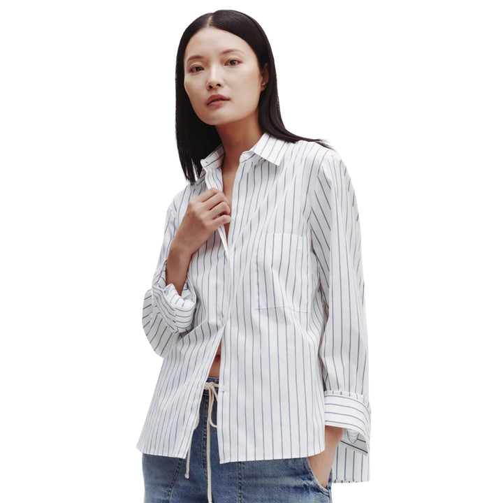 Next Morning Shirt