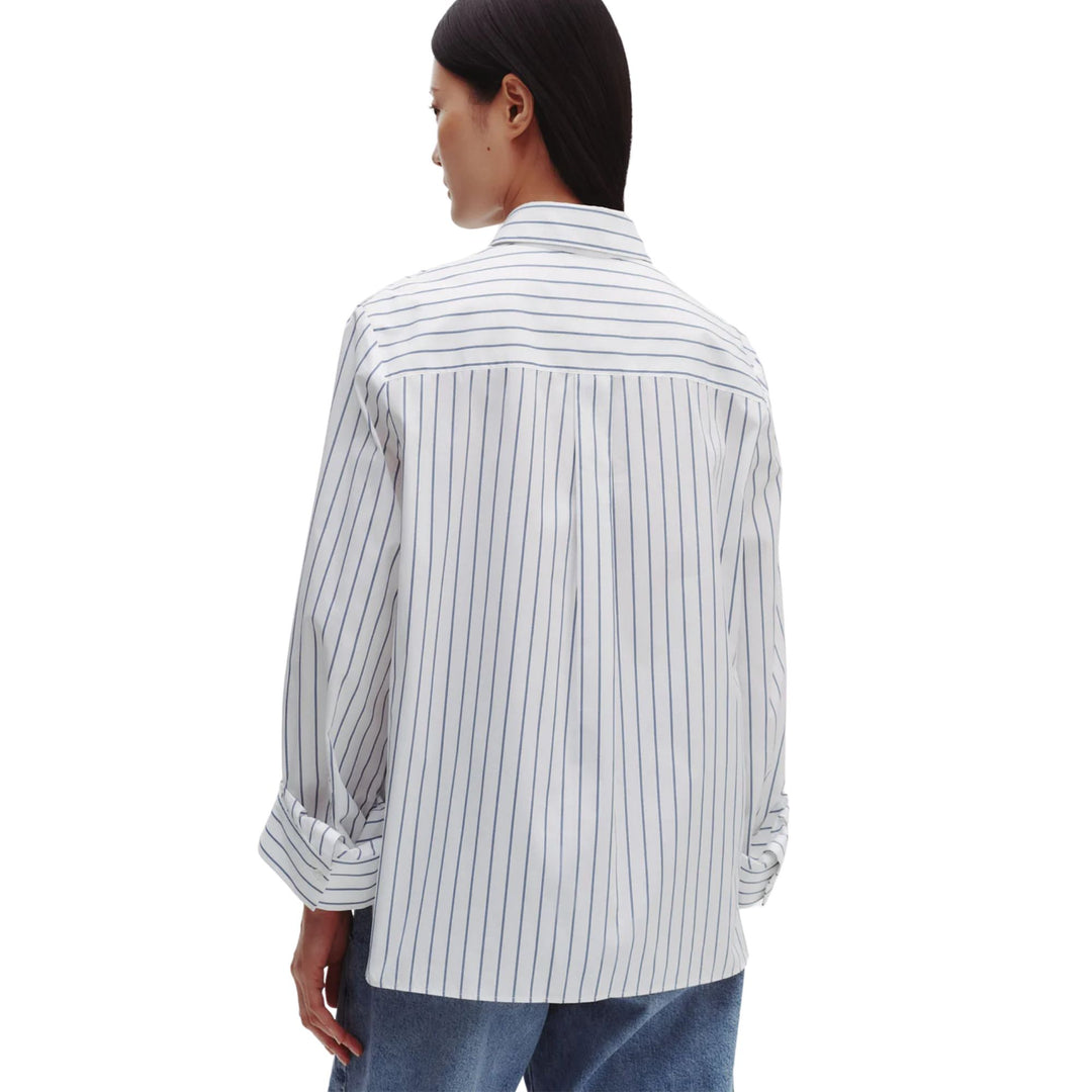 Next Morning Shirt