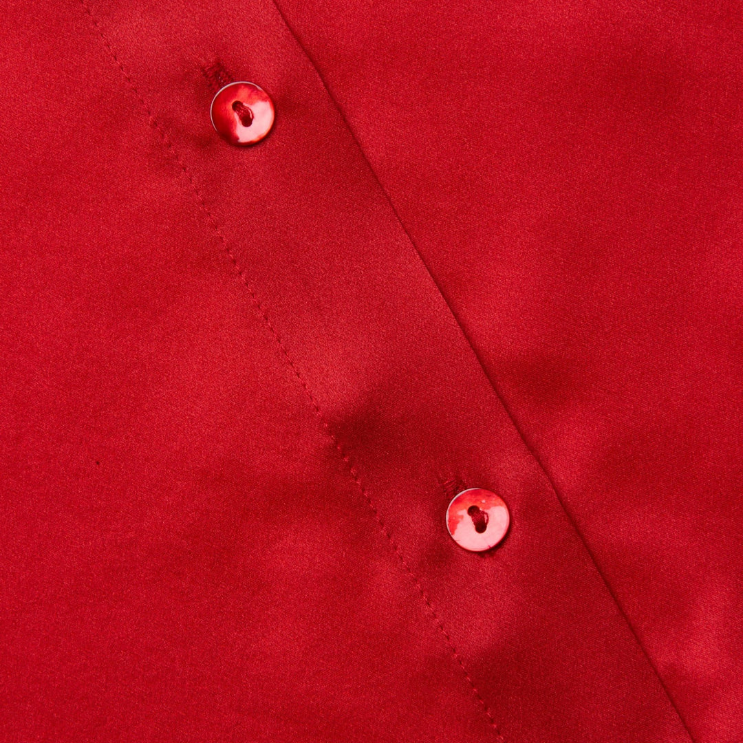 Tyler L/S Blouse
