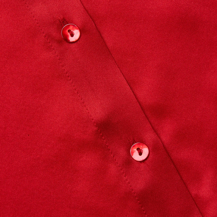 Tyler L/S Blouse