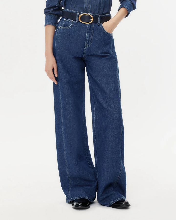 West 11th St Jeans