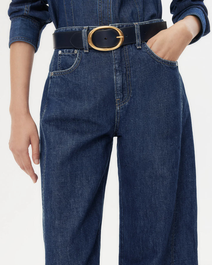 West 11th St Jeans