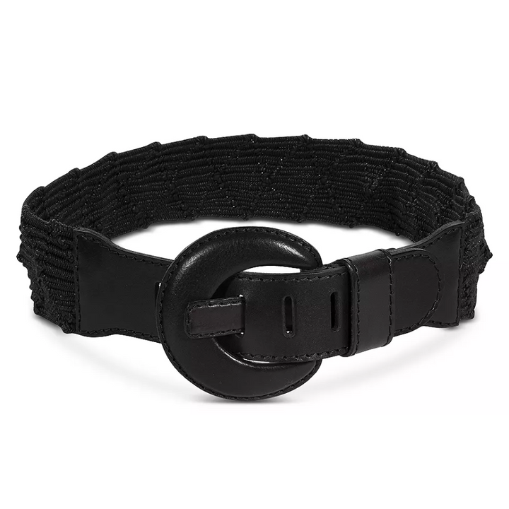 Naxos Belt