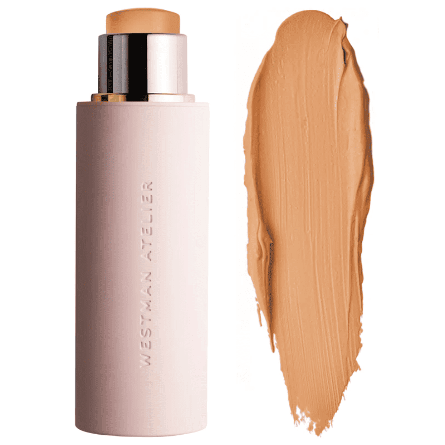 Vital Skin Foundation Stick VIII