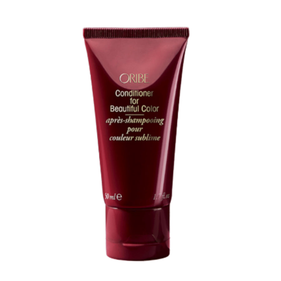 1.7oz Conditioner for Beautiful Color