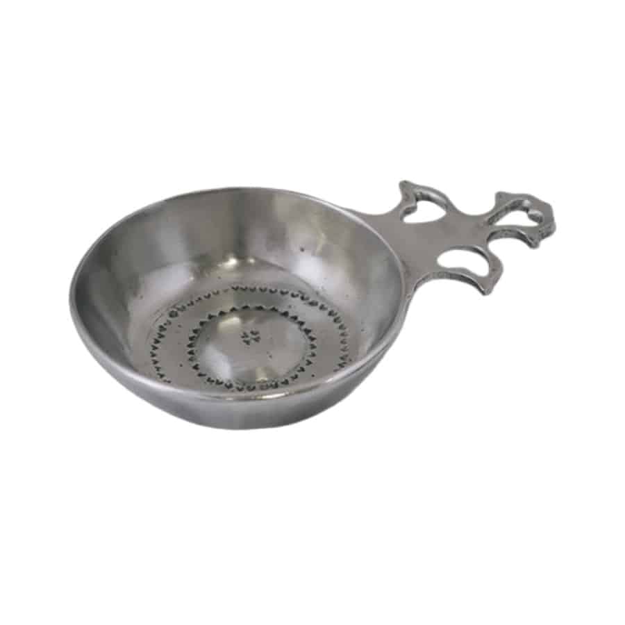 Small Porringer Bowl