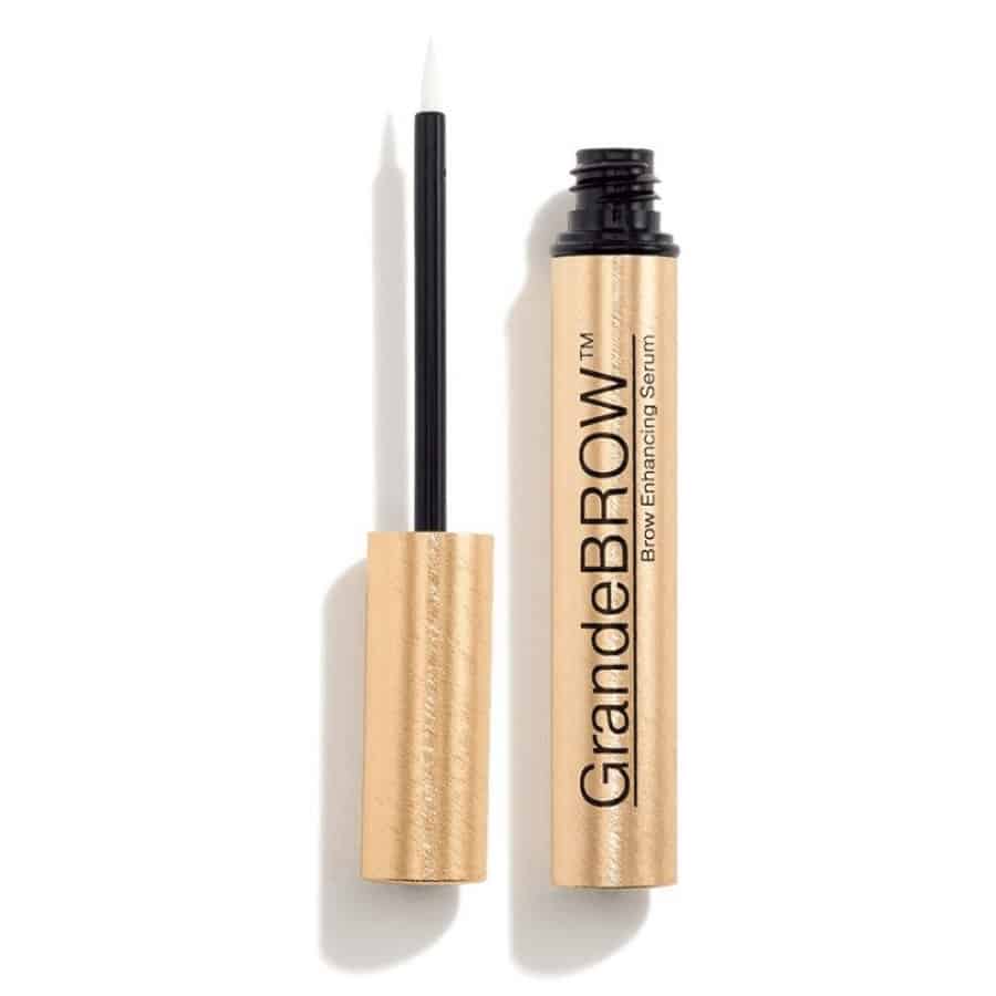 GrandeBROW - Brow Enhancing Serum 3 mL