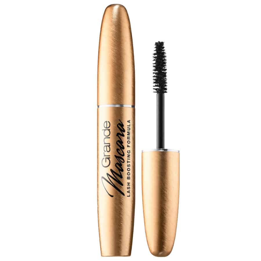 GrandeMASCARA - Conditioning Peptide Mascara