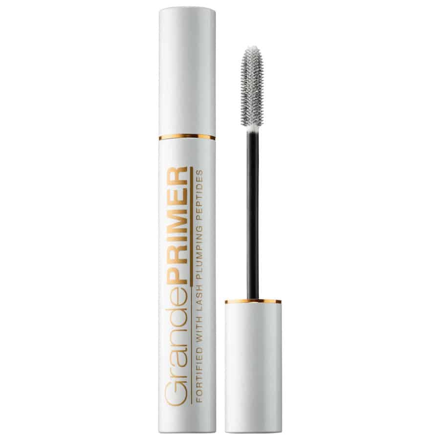 GrandePRIMER - Pre-Mascara Lengthener and Thickener