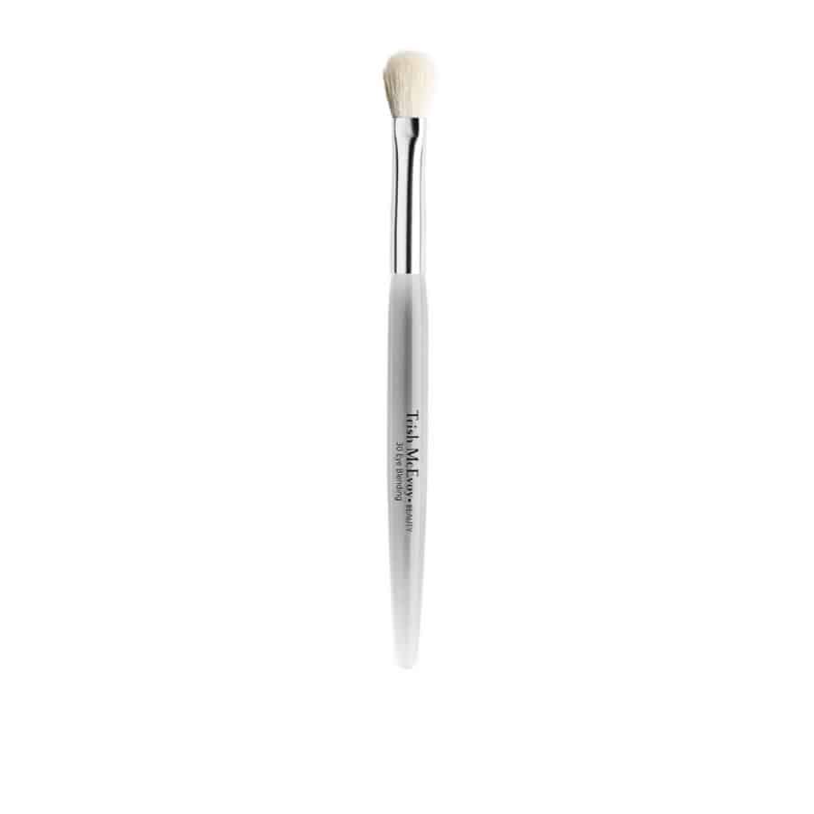 Brush 30 Eye Blending