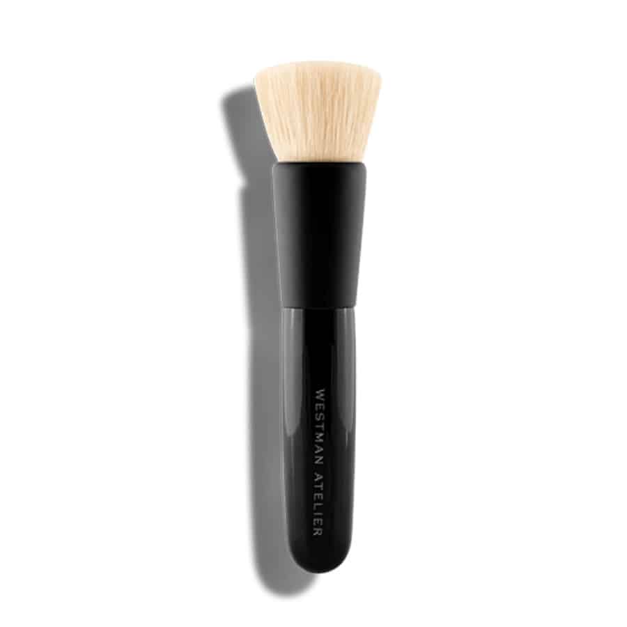 blender brush
