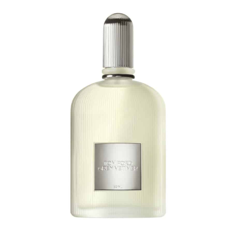 50 mL Grey Vetiver Eau De Parfum