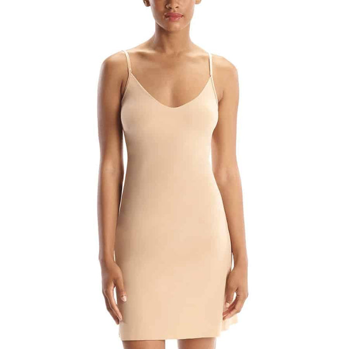 Tailored Slip (Many Colors)