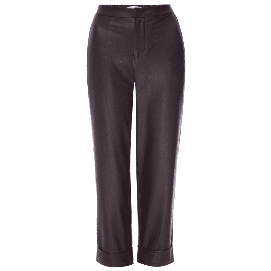 Westport Pant