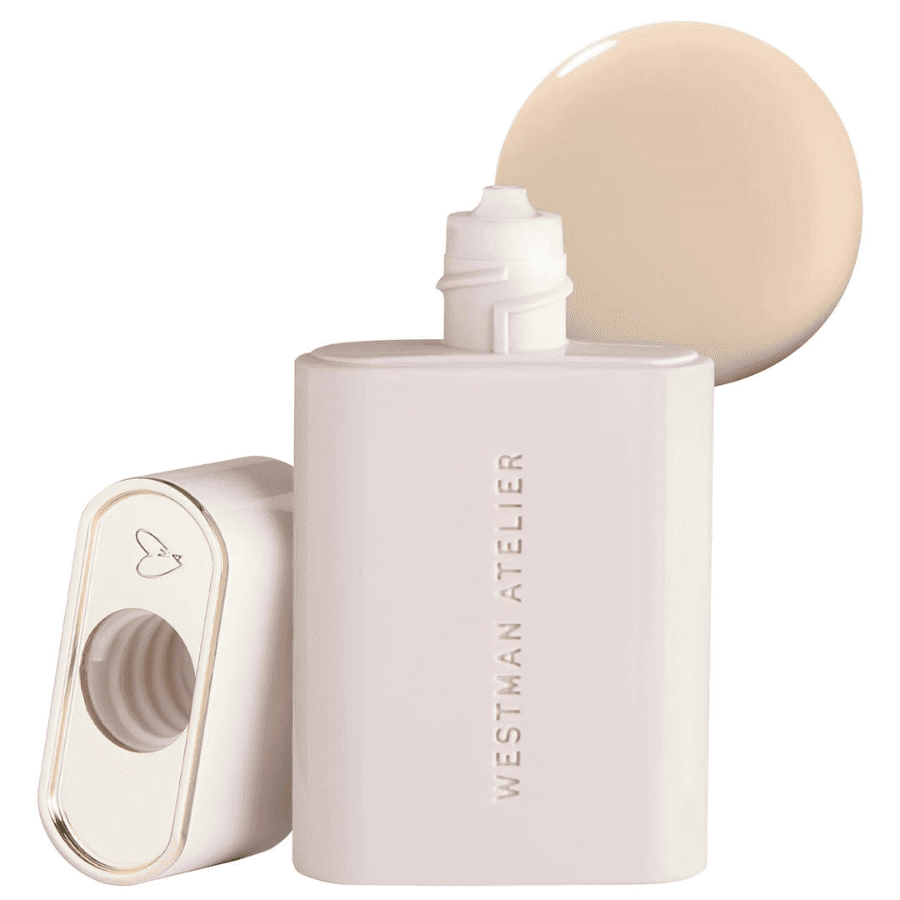 skin drops atelier 0.5