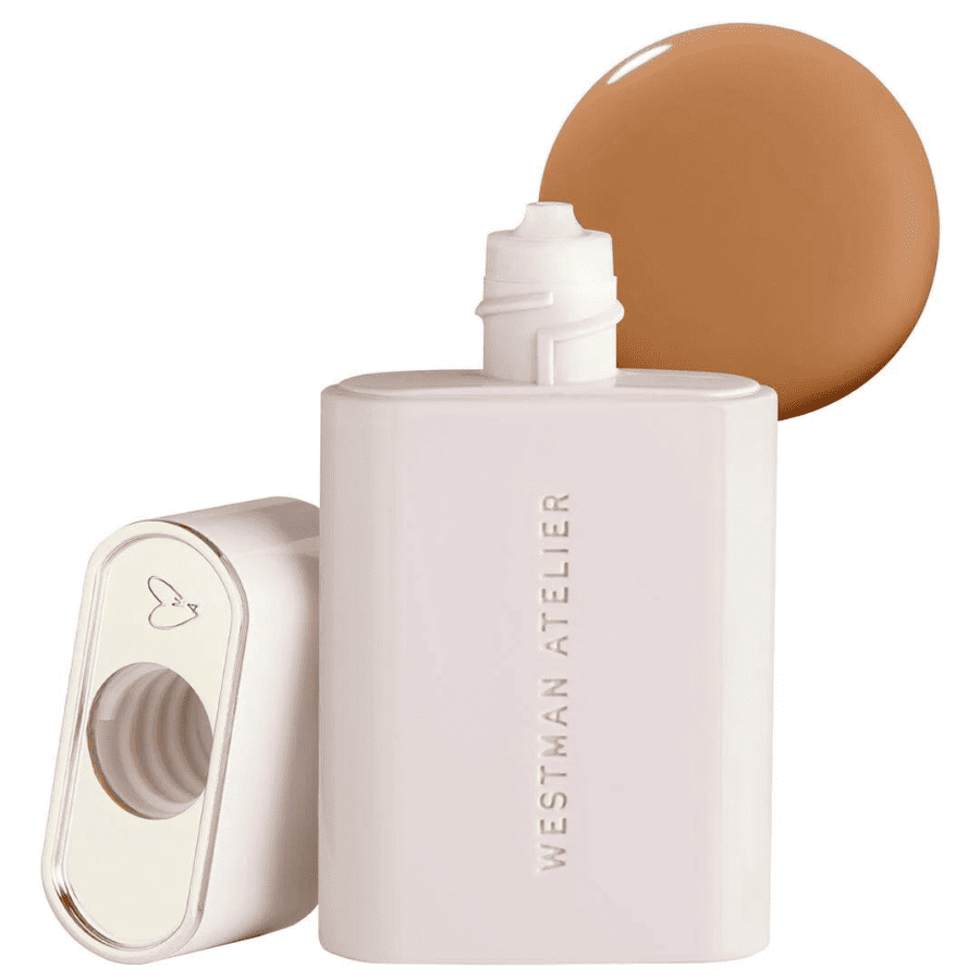 skin drops atelier 10.25