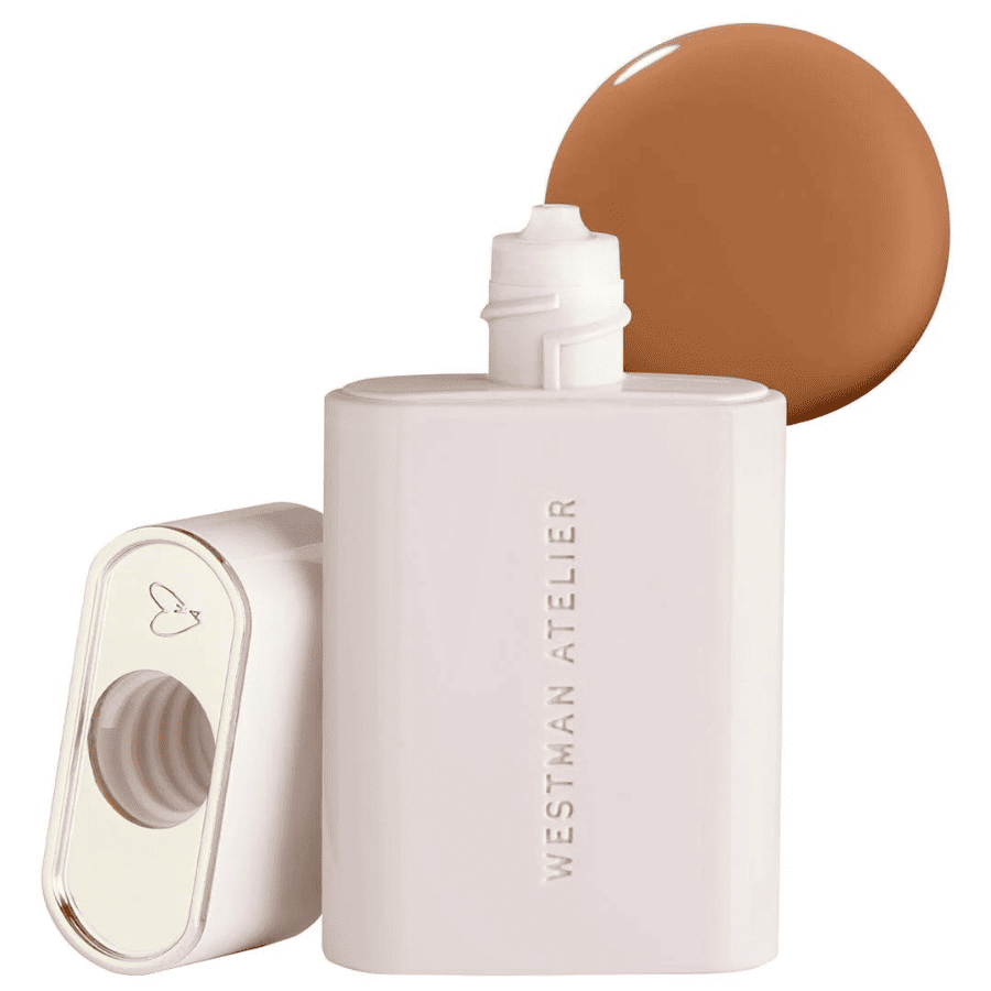 skin drops atelier 10.5