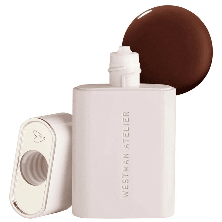 skin drops atelier 15